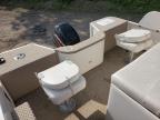 2004 STARCRAFT STARCRAFT STARFISH22 for sale at Copart MN - MINNEAPOLIS NORTH