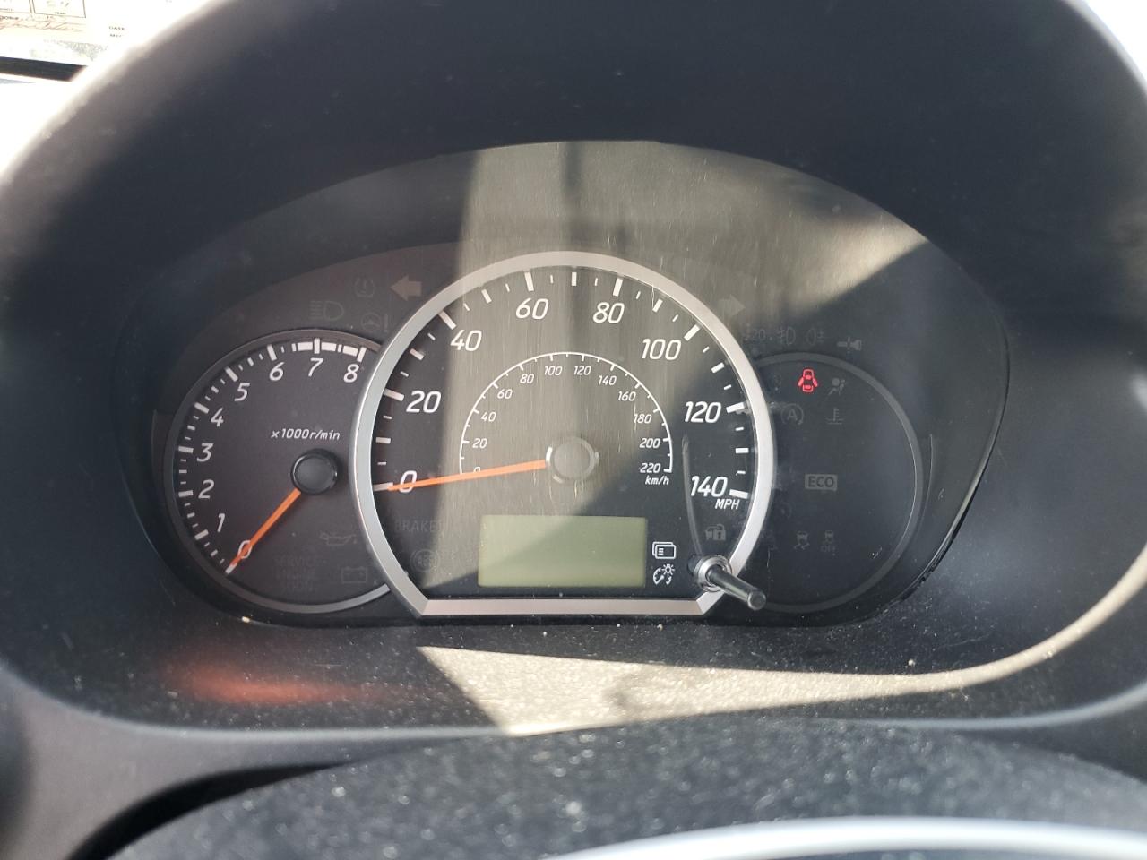 2014 Mitsubishi Mirage Es VIN: ML32A4HJ2EH006484 Lot: 68158015