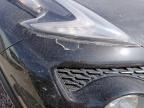 2014 NISSAN JUKE ACENTA PREMIUM for sale at Copart BRISTOL