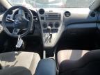 2004 TOYOTA COROLLA CE   for sale at Copart QC - MONTREAL
