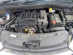 2015 PEUGEOT 208 ACTIVE for sale at Copart BRISTOL