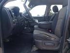 2012 DODGE RAM 1500 ST   à vendre chez Copart ON - LONDON