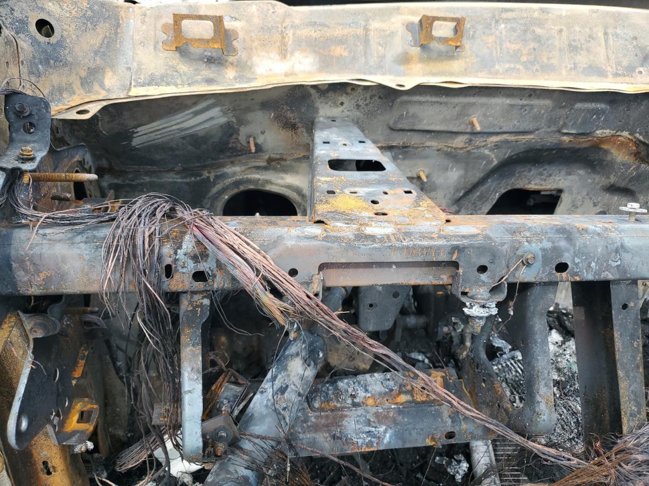 2017 GMC Acadia Sle VIN: 1GKKNLLA3HZ207185 Lot: 67909135