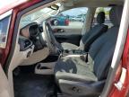 2018 CHRYSLER PACIFICA TOURING PLUS   à vendre chez Copart MO - ST. LOUIS