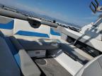 2023 TIGE SKIBOAT - BOATS SPEED BOAT à vendre chez Copart MT - HELENA