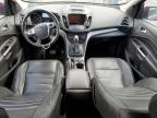 2014 FORD ESCAPE SE   for sale at Copart ON - OTTAWA