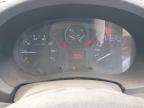 2011 CITROEN BERLINGO 6 for sale at Copart SANDWICH