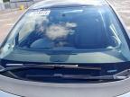 2013 VAUXHALL MERIVA SE for sale at Copart WESTBURY