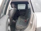2019 MINI HATCHBACK COOPER SPORT for sale at Copart SANDY