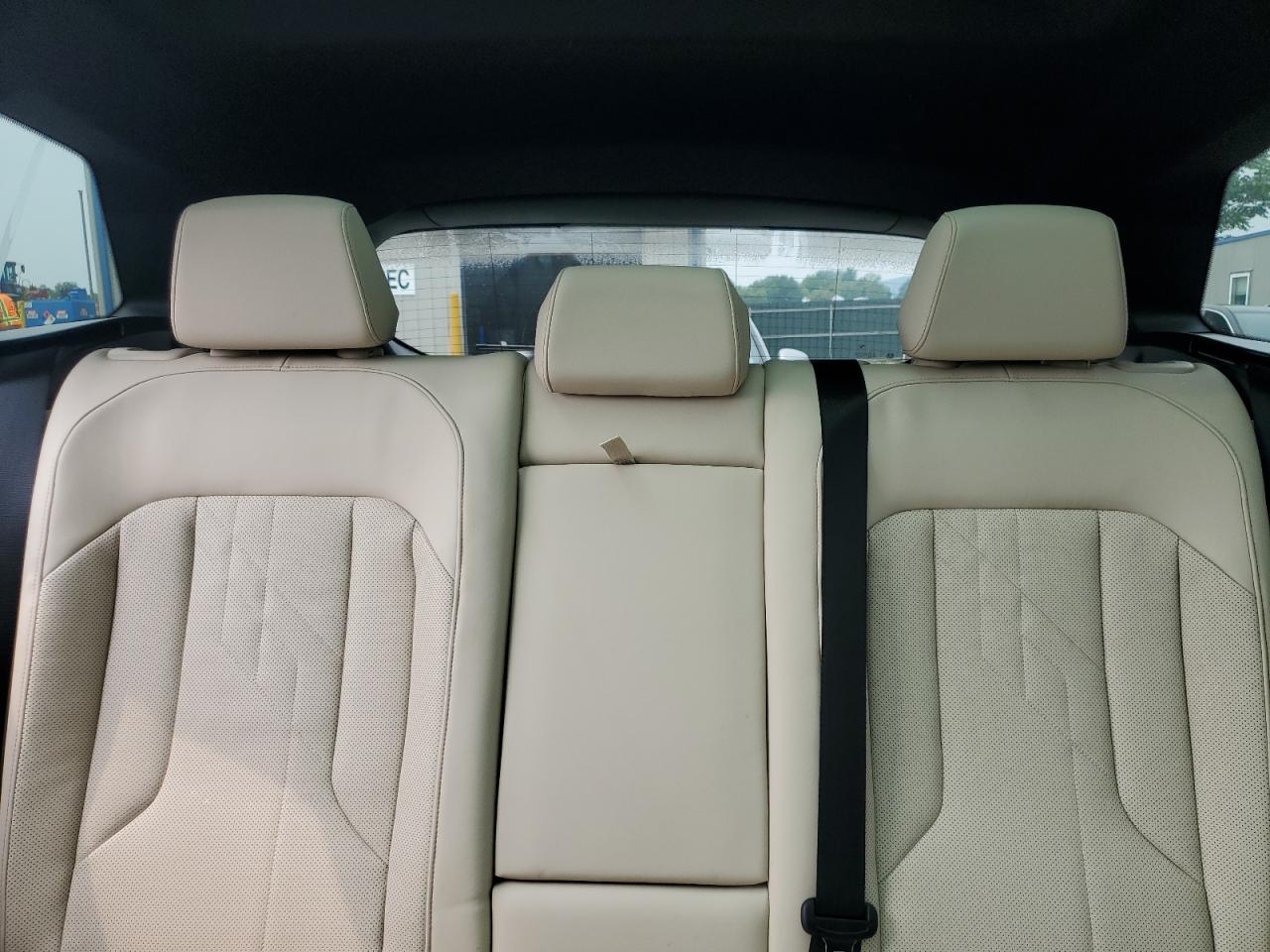 2025 BMW X3 30 xDrive VIN: 5UX53GP09S9Y08453 Lot: 67281005