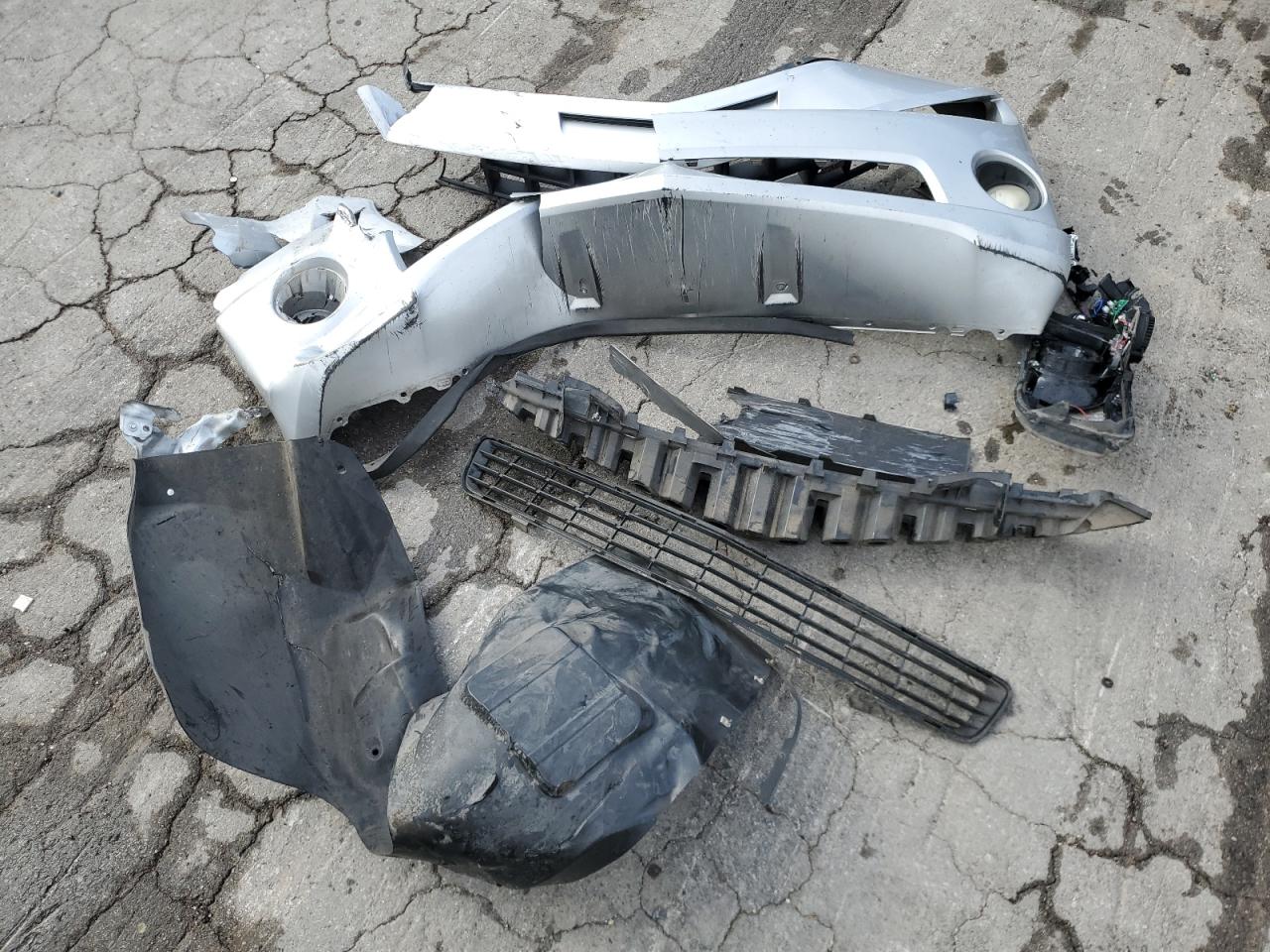 2013 Chevrolet Camaro Ss VIN: 2G1FJ1EJ5D9106818 Lot: 67653465