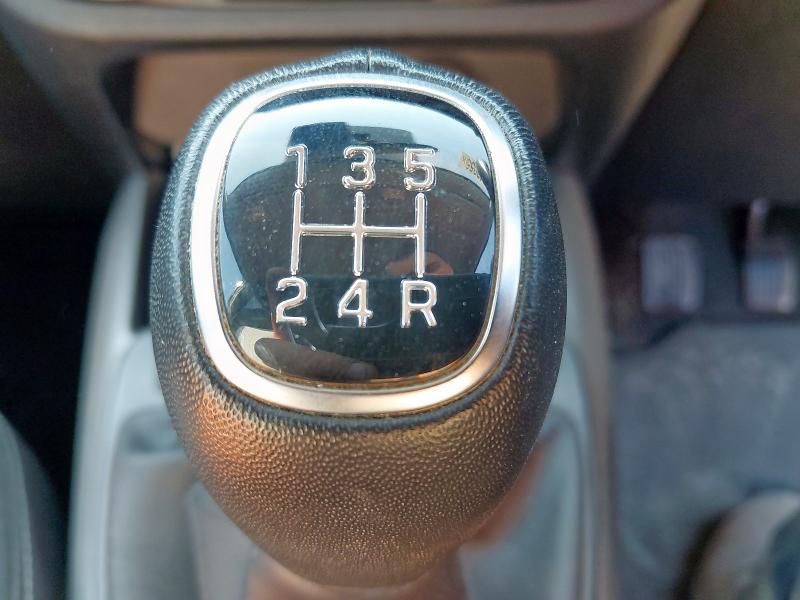 2021 HYUNDAI I10 PREMIUM MPI 