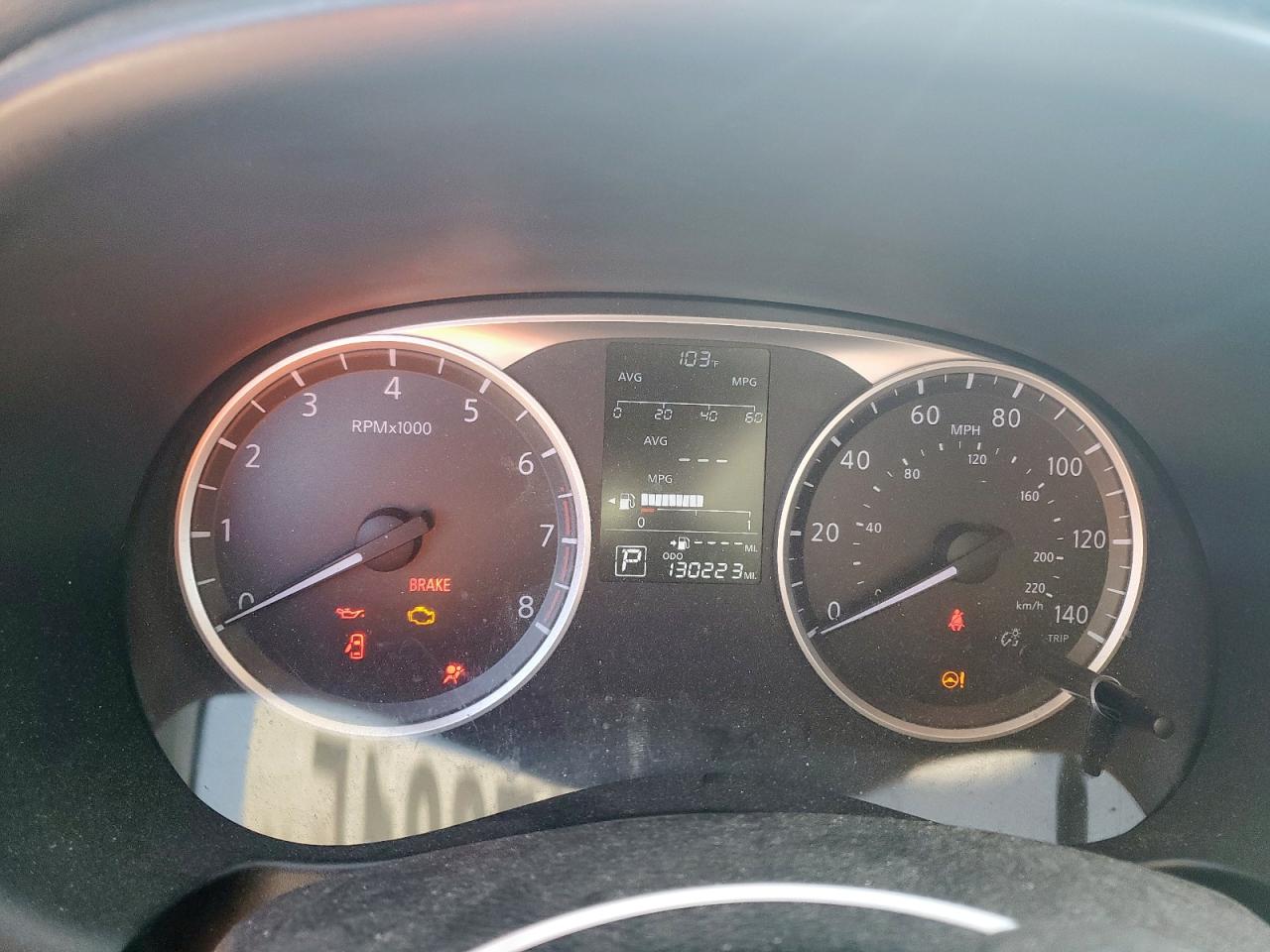 2018 Nissan Kicks S VIN: 3N1CP5CU7JL536911 Lot: 63876815