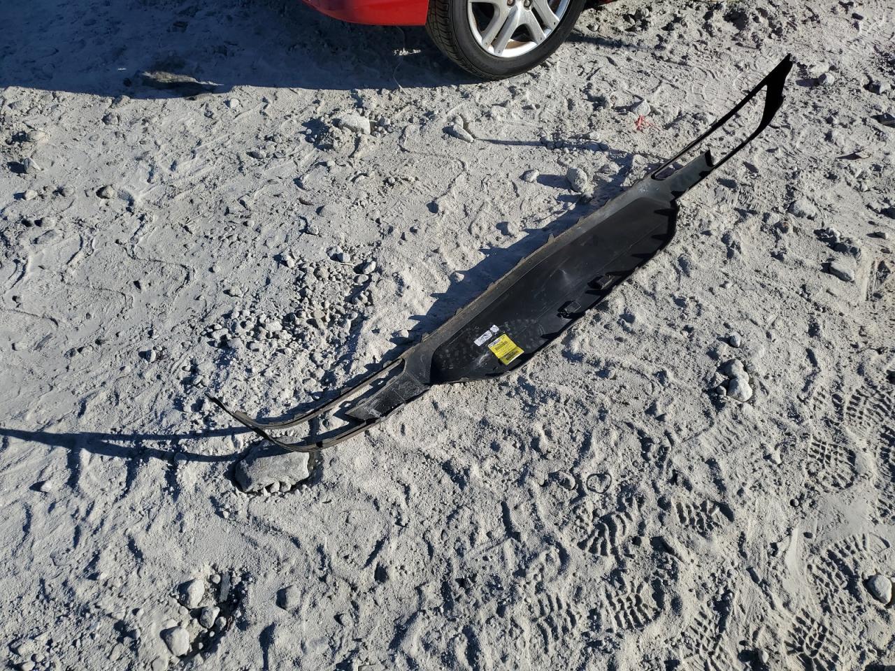 2019 Hyundai Elantra Se VIN: 5NPD74LF4KH459235 Lot: 70498505