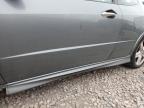 2009 HONDA CIVIC TYPE for sale at Copart WISBECH