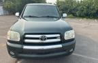 2006 TOYOTA TUNDRA DOUBLE CAB SR5   à vendre chez Copart MA - NORTH BOSTON