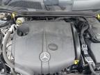 2016 MERCEDES-BENZ CLA AMG SPORT for sale at Copart BELFAST