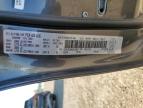 2019 JEEP CHEROKEE LATITUDE   à vendre chez Copart AB - CALGARY