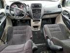 2014 DODGE GRAND CARAVAN SE   for sale at Copart ON - TORONTO