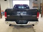 2012 DODGE RAM 1500 LARAMIE   for sale at Copart ON - COOKSTOWN