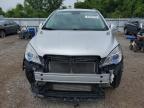 2016 BUICK ENCORE    for sale at Copart ON - LONDON