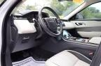 2020 LAND ROVER RANGE ROVER VELAR S   for sale at Copart MA - NORTH BOSTON
