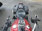 2004 HARLEY-DAVIDSON FLSTCI    for sale at Copart ME - WINDHAM