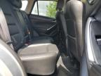 2016 MAZDA CX-5 GT   for sale at Copart ON - LONDON