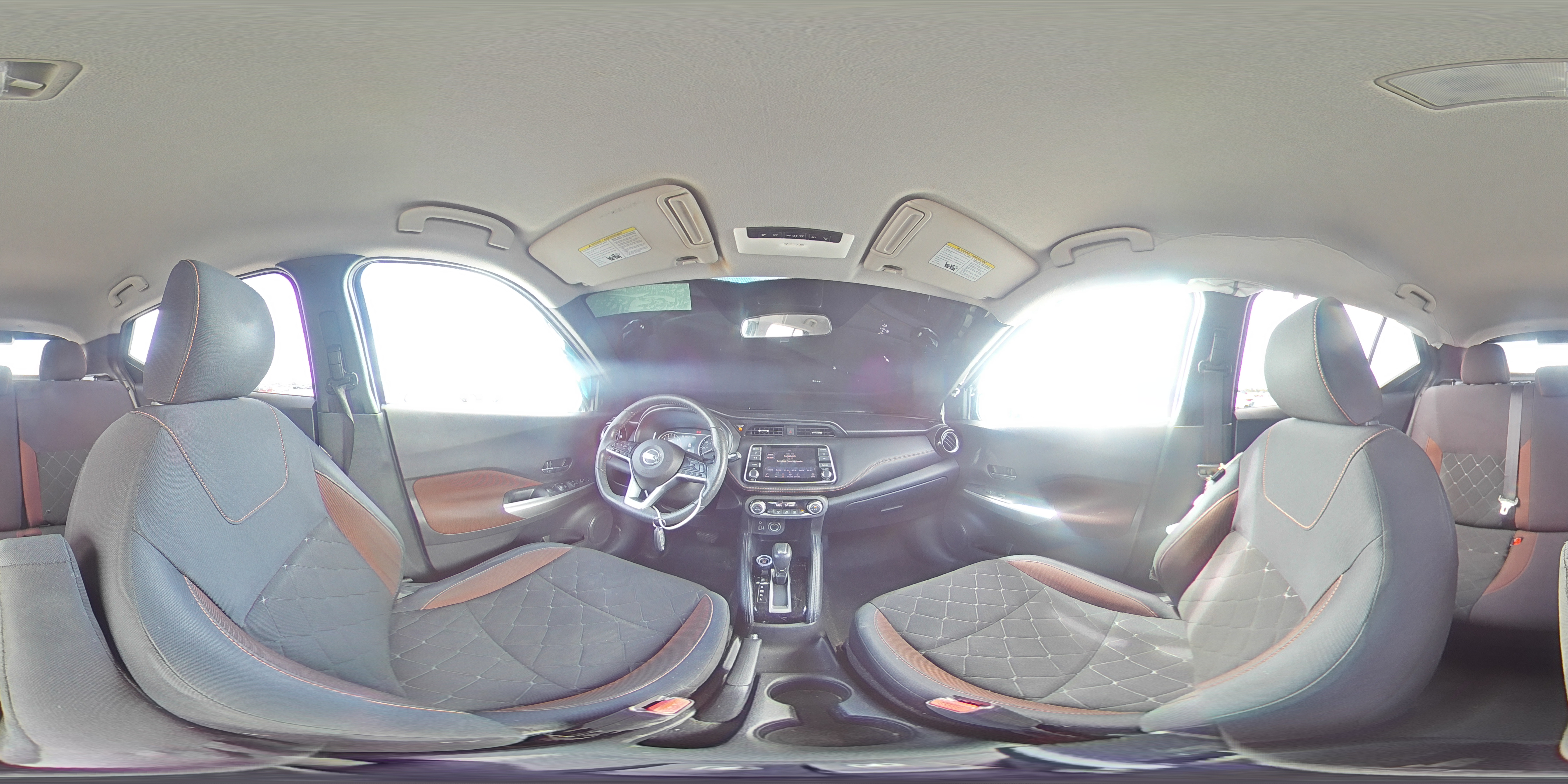 2019 Nissan Kicks S VIN: 3N1CP5CU5KL471557 Lot: 70191245