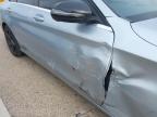 2017 MERCEDES-BENZ C 220 SE EXECUTIVE EDITIO  for sale at Copart NEWBURY