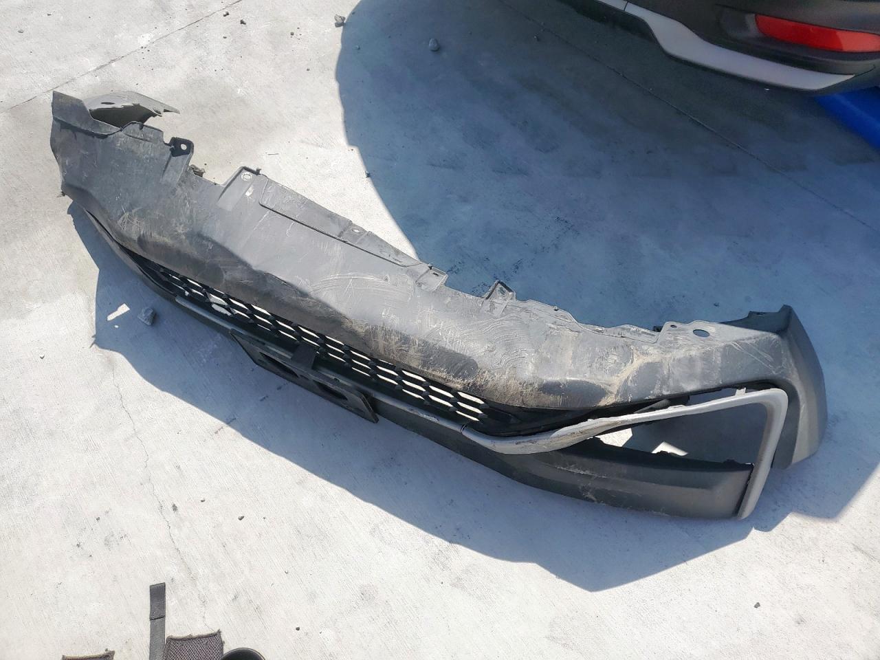 2020 Honda Cr-V Ex VIN: 7FARW1H52LE001608 Lot: 70865785