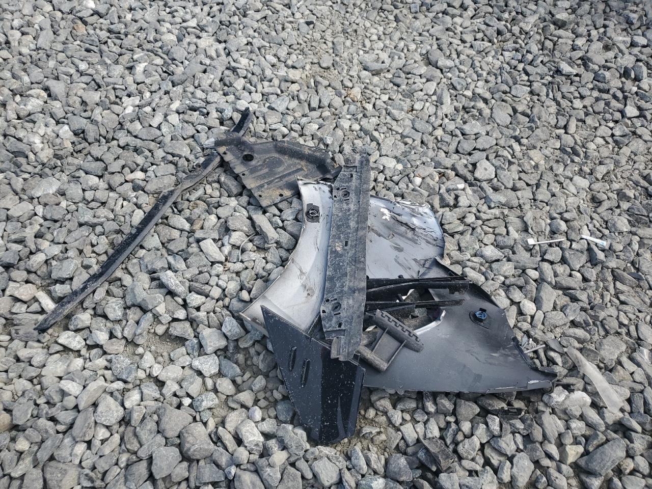 2022 Chevrolet Blazer Premier VIN: 3GNKBLRS7NS151014 Lot: 68068685