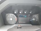 2012 FORD F250 SUPER DUTY   for sale at Copart AB - CALGARY