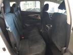 2018 NISSAN MURANO S   for sale at Copart ON - OTTAWA