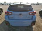 2023 SUBARU CROSSTREK SPORT   à vendre chez Copart ON - TORONTO