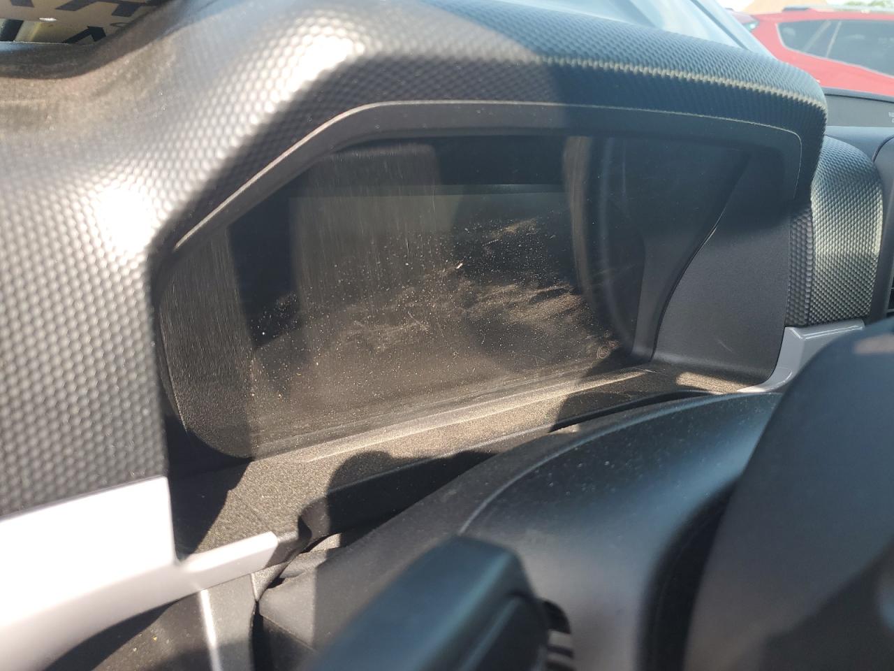 2024 Ford Ranger Xl VIN: 1FTER4PH6RLLE6576 Lot: 68246865