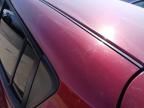 2015 NISSAN LEAF ACENTA  for sale at Copart NEWBURY