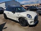 2020 MINI COOPER    for sale at Copart ON - TORONTO