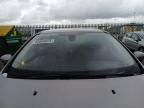 2014 FORD FOCUS TITA for sale at Copart CHESTER