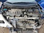 2009 NISSAN VERSA S   for sale at Copart ON - TORONTO