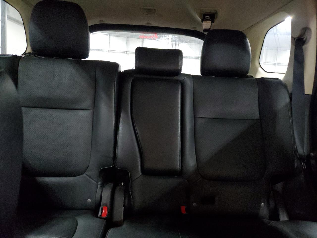 2016 Mitsubishi Outlander Se VIN: JA4AZ3A33GZ057264 Lot: 69369875