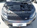 2018 LAND ROVER R ROVER EVOQUE HSE DYN TD  for sale at Copart YORK