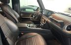 2019 MERCEDES-BENZ G 550   for sale at Copart FL - MIAMI NORTH
