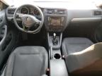 2017 VOLKSWAGEN JETTA S   for sale at Copart ON - LONDON