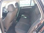2012 VOLKSWAGEN GOLF SPORT for sale at Copart SANDY