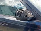 2011 LAND ROVER RANGE ROVE for sale at Copart WHITBURN
