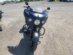 2018 INDIAN MOTORCYCLE CO. CHIEFTAIN DARK HORSE   for sale at Copart QC - MONTREAL