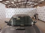 2021 HONDA CIVIC TYPE for sale at Copart SANDWICH