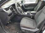 2025 TOYOTA RAV4 XLE   for sale at Copart NY - NEWBURGH