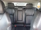 2016 LAND ROVER RANGE ROVER EVOQUE SE   for sale at Copart FL - TAMPA SOUTH